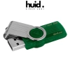 USB Kingston DT101 G2 2-64GB – Bộ nhớ flash nhanh, giá chỉ 83.000₫, giảm tới 22.410₫ 7