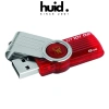 USB Kingston DT101 G2 8GB - USB 3.0 tốc độ cao, giá chỉ 83.000₫ (giảm từ 99.600₫)