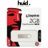 USB Kingston DTSE9 Chính Hãng 2GB‑16GB – Tốc Độ Nhanh, Giá Giảm 83.000₫ 6