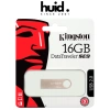 USB Kingston DTSE9 Chính Hãng 2GB‑16GB – Tốc Độ Nhanh, Giá Giảm 83.000₫ 9