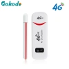 USB phát WiFi 4G đa mạng 150Mbps - Thu phát nhanh, chỉ 265.000₫ 2
