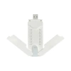USB phát WiFi 4G đa mạng 150Mbps - Thu phát nhanh, chỉ 265.000₫ 9