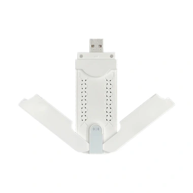USB phát WiFi 4G đa mạng 150Mbps - Thu phát nhanh, chỉ 265.000₫ 9