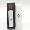 USB Phát WiFi 4G DCOM Olax U80 150Mbps – Dongle LTE Wintel Giá Rẻ 224.420₫ 2