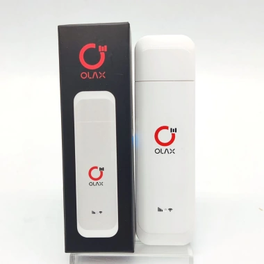 USB Phát WiFi 4G DCOM Olax U80 150Mbps – Dongle LTE Wintel Giá Rẻ 224.420₫ 2
