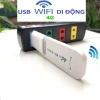 USB Phát WiFi 4G DCOM Olax U80 150Mbps – Dongle LTE Wintel Giá Rẻ 224.420₫ 7