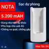 USB Phát WiFi 4G DCOM Olax U80 150Mbps – Dongle LTE Wintel Giá Rẻ 224.420₫ 9