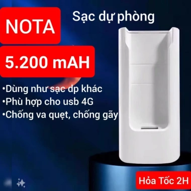USB Phát WiFi 4G DCOM Olax U80 150Mbps – Dongle LTE Wintel Giá Rẻ 224.420₫ 9