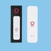 USB Phát WiFi 4G DCOM Olax U80 150Mbps – Dongle LTE Wintel Giá Rẻ 224.420₫ 10