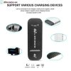 USB phát WiFi 4G DCOM OlaxU80 – Tốc độ 150Mbps, hỗ trợ 3G/4G, giá chỉ 220.000đ 2