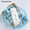 USB phát WiFi 4G DCOM OlaxU80 – Tốc độ 150Mbps, hỗ trợ 3G/4G, giá chỉ 220.000đ 4