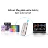 USB phát WiFi 4G DCOM OlaxU80 – Tốc độ 150Mbps, hỗ trợ 3G/4G, giá chỉ 220.000đ 5