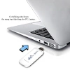 USB phát WiFi 4G DCOM OlaxU80 – Tốc độ 150Mbps, hỗ trợ 3G/4G, giá chỉ 220.000đ 6
