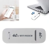 USB phát WiFi 4G DCOM OlaxU80 – Tốc độ 150Mbps, hỗ trợ 3G/4G, giá chỉ 220.000đ 9