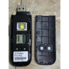 USB phát WiFi 4G LTE hàng cũ - Tốc độ cao, kết nối ổn định, giảm còn 495.000₫ 2