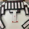 USB Phát Wifi 4G LTE Olax U90/U80 Ultra 150Mbps – Nguồn USB trực tiếp, hỗ trợ 10 thiết bị, giá ưu đãi 432.000₫