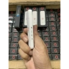 USB Phát Wifi 4G LTE Olax U90/U80 Ultra 150Mbps – Nguồn USB trực tiếp, hỗ trợ 10 thiết bị, giá ưu đãi 432.000₫ 2