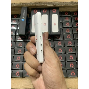 USB Phát Wifi 4G LTE Olax U90/U80 Ultra 150Mbps – Nguồn USB trực tiếp, hỗ trợ 10 thiết bị, giá ưu đãi 432.000₫