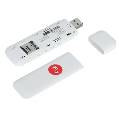 USB Phát Wifi 4G LTE Olax U90/U80 Ultra 150Mbps – Nguồn USB trực tiếp, hỗ trợ 10 thiết bị, giá ưu đãi 432.000₫ 3 USB Phát Wifi 4G LTE Olax U90/U80 Ultra 150Mbps – Nguồn USB trực tiếp, hỗ trợ 10 thiết bị, giá ưu đãi 432.000₫ 3