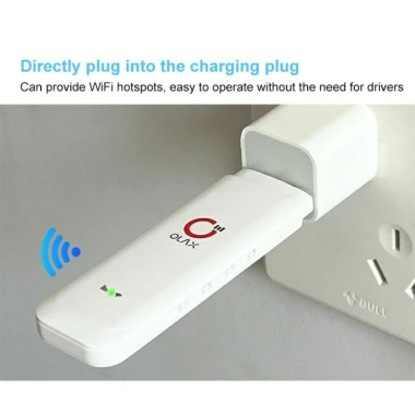 USB Phát Wifi 4G LTE Olax U90/U80 Ultra 150Mbps – Nguồn USB trực tiếp, hỗ trợ 10 thiết bị, giá ưu đãi 432.000₫ 4 USB Phát Wifi 4G LTE Olax U90/U80 Ultra 150Mbps – Nguồn USB trực tiếp, hỗ trợ 10 thiết bị, giá ưu đãi 432.000₫ 4