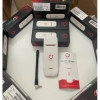 USB Phát Wifi 4G LTE Olax U90/U80 Ultra 150Mbps – Nguồn USB trực tiếp, hỗ trợ 10 thiết bị, giá ưu đãi 432.000₫ 6