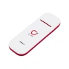 USB Phát Wifi 4G LTE Olax U90/U80 Ultra 150Mbps – Nguồn USB trực tiếp, hỗ trợ 10 thiết bị, giá ưu đãi 432.000₫ 7