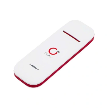 USB Phát Wifi 4G LTE Olax U90/U80 Ultra 150Mbps – Nguồn USB trực tiếp, hỗ trợ 10 thiết bị, giá ưu đãi 432.000₫ 7 USB Phát Wifi 4G LTE Olax U90/U80 Ultra 150Mbps – Nguồn USB trực tiếp, hỗ trợ 10 thiết bị, giá ưu đãi 432.000₫ 7