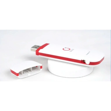 USB Phát Wifi 4G LTE Olax U90/U80 Ultra 150Mbps – Nguồn USB trực tiếp, hỗ trợ 10 thiết bị, giá ưu đãi 432.000₫ 8 USB Phát Wifi 4G LTE Olax U90/U80 Ultra 150Mbps – Nguồn USB trực tiếp, hỗ trợ 10 thiết bị, giá ưu đãi 432.000₫ 8