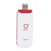USB Phát Wifi 4G LTE Olax U90/U80 Ultra 150Mbps – Nguồn USB trực tiếp, hỗ trợ 10 thiết bị, giá ưu đãi 432.000₫ 9