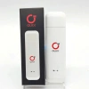 USB Phát Wifi 4G LTE Olax U90/U80 Ultra 150Mbps – Nguồn USB trực tiếp, hỗ trợ 10 thiết bị, giá ưu đãi 432.000₫ 10