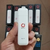 USB Phát Wifi 4G Olax U80/U90/F90 - Tốc độ 150Mbps, chia sẻ tới 10 thiết bị, dùng trên ô tô, giá 400.000đ 2