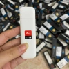 USB Phát Wifi 4G Olax U80/U90/F90 - Tốc độ 150Mbps, chia sẻ tới 10 thiết bị, dùng trên ô tô, giá 400.000đ 3