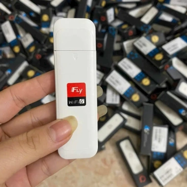 USB Phát Wifi 4G Olax U80/U90/F90 - Tốc độ 150Mbps, chia sẻ tới 10 thiết bị, dùng trên ô tô, giá 400.000đ
