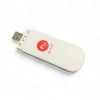 USB Phát Wifi 4G Olax U80/U90/F90 - Tốc độ 150Mbps, chia sẻ tới 10 thiết bị, dùng trên ô tô, giá 400.000đ 5