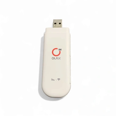 USB Phát Wifi 4G Olax U80/U90/F90 - Tốc độ 150Mbps, chia sẻ tới 10 thiết bị, dùng trên ô tô, giá 400.000đ