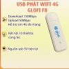 USB Phát Wifi 4G Olax U80/U90/F90 - Tốc độ 150Mbps, chia sẻ tới 10 thiết bị, dùng trên ô tô, giá 400.000đ 7