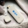 USB Phát Wifi 4G Olax U80/U90/F90 - Tốc độ 150Mbps, chia sẻ tới 10 thiết bị, dùng trên ô tô, giá 400.000đ 8