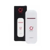 USB Phát Wifi 4G Olax U80/U90/F90 - Tốc độ 150Mbps, chia sẻ tới 10 thiết bị, dùng trên ô tô, giá 400.000đ 10