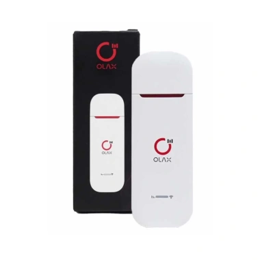 USB Phát Wifi 4G Olax U80/U90/F90 - Tốc độ 150Mbps, chia sẻ tới 10 thiết bị, dùng trên ô tô, giá 400.000đ