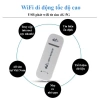 USB phát wifi 4G/5G Dongle Dcom - Tốc độ cao, hỗ trợ mọi loại SIM, giá chỉ 6.999 VND 2