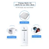 USB phát wifi 4G/5G Dongle Dcom - Tốc độ cao, hỗ trợ mọi loại SIM, giá chỉ 6.999 VND 3