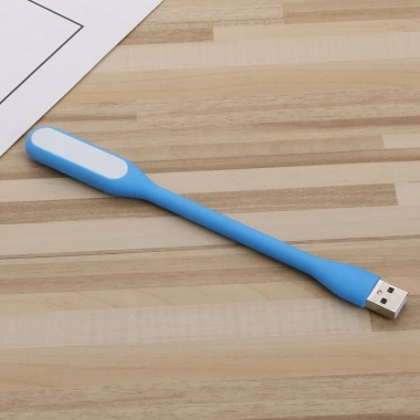 USB phát wifi 4G/5G Dongle Dcom - Tốc độ cao, hỗ trợ mọi loại SIM, giá chỉ 6.999 VND