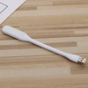 USB phát wifi 4G/5G Dongle Dcom - Tốc độ cao, hỗ trợ mọi loại SIM, giá chỉ 6.999 VND 6
