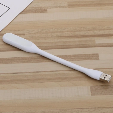 USB phát wifi 4G/5G Dongle Dcom - Tốc độ cao, hỗ trợ mọi loại SIM, giá chỉ 6.999 VND
