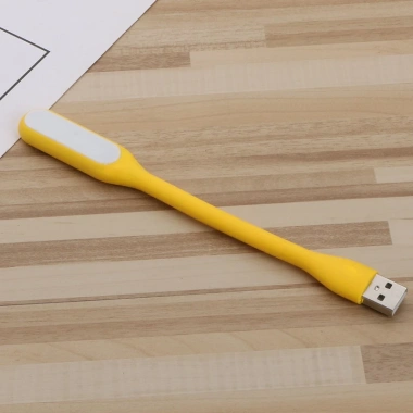 USB phát wifi 4G/5G Dongle Dcom - Tốc độ cao, hỗ trợ mọi loại SIM, giá chỉ 6.999 VND