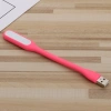 USB phát wifi 4G/5G Dongle Dcom - Tốc độ cao, hỗ trợ mọi loại SIM, giá chỉ 6.999 VND 8
