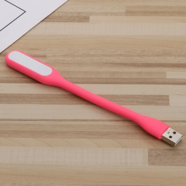 USB phát wifi 4G/5G Dongle Dcom - Tốc độ cao, hỗ trợ mọi loại SIM, giá chỉ 6.999 VND