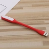 USB phát wifi 4G/5G Dongle Dcom - Tốc độ cao, hỗ trợ mọi loại SIM, giá chỉ 6.999 VND 9