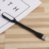 USB phát wifi 4G/5G Dongle Dcom - Tốc độ cao, hỗ trợ mọi loại SIM, giá chỉ 6.999 VND 10