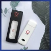 USB Phát Wifi Di Động Sim Sóng Cực Khỏe Ổn Định U80/U90 VTION MAXSPEED - 255.000₫
